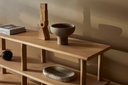 gallery_4.jpg