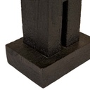 gallery_8.jpg