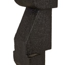 gallery_9.jpg