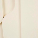 gallery_5.jpg
