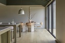 gallery_4.jpg