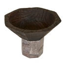 gallery_1.jpg