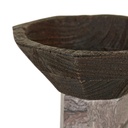 gallery_2.jpg