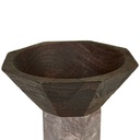gallery_1.jpg
