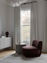 gallery_3.jpg