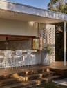 gallery_0.jpg