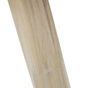 gallery_12.jpg
