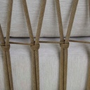 gallery_4.jpg