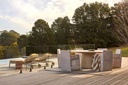 gallery_3.jpg
