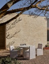 gallery_3.jpg