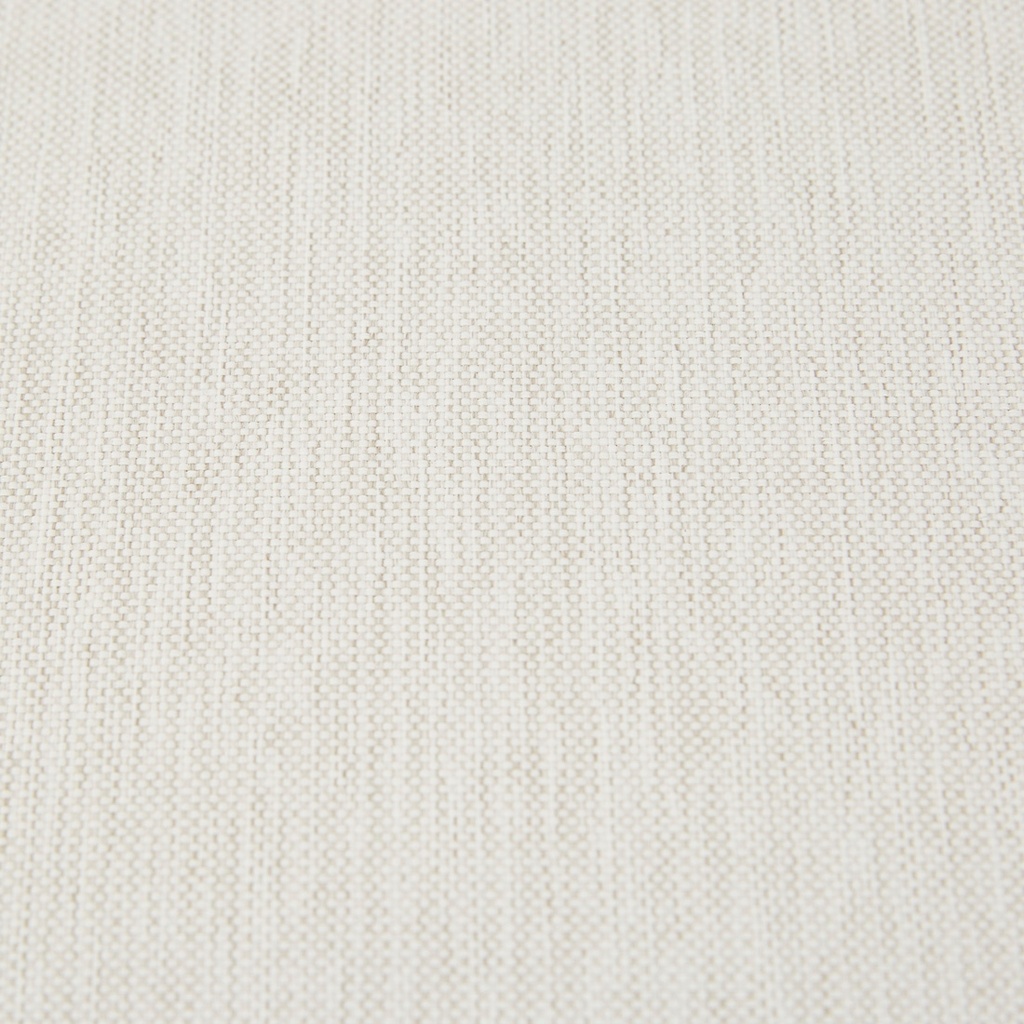 gallery_15.jpg