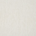 gallery_15.jpg
