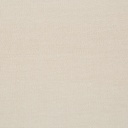 gallery_16.jpg