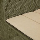 gallery_5.jpg