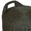 gallery_5.jpg
