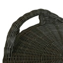 gallery_6.jpg