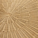 gallery_5.jpg