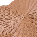 gallery_3.jpg