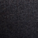 gallery_11.jpg