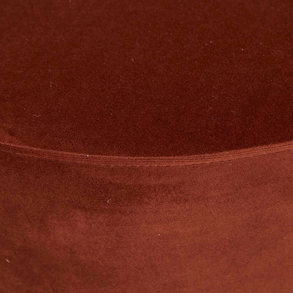 gallery_2.jpg