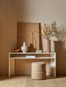 gallery_4.jpg