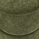 gallery_3.jpg