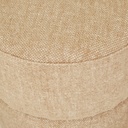 gallery_5.jpg