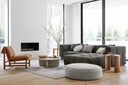 gallery_5.jpg