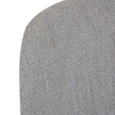 gallery_4.jpg