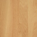 gallery_7.jpg