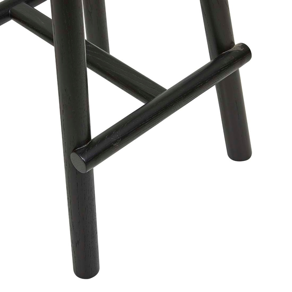 gallery_2.jpg