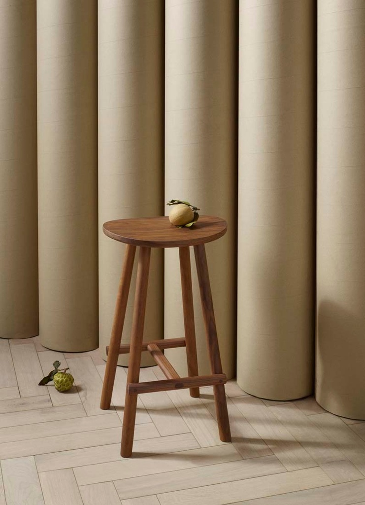 gallery_3.jpg