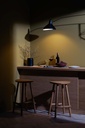 gallery_4.jpg