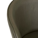 gallery_10.jpg