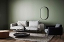 gallery_2.jpg