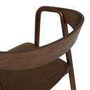 gallery_10.jpg