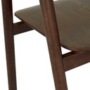 gallery_11.jpg