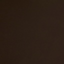 gallery_8.jpg