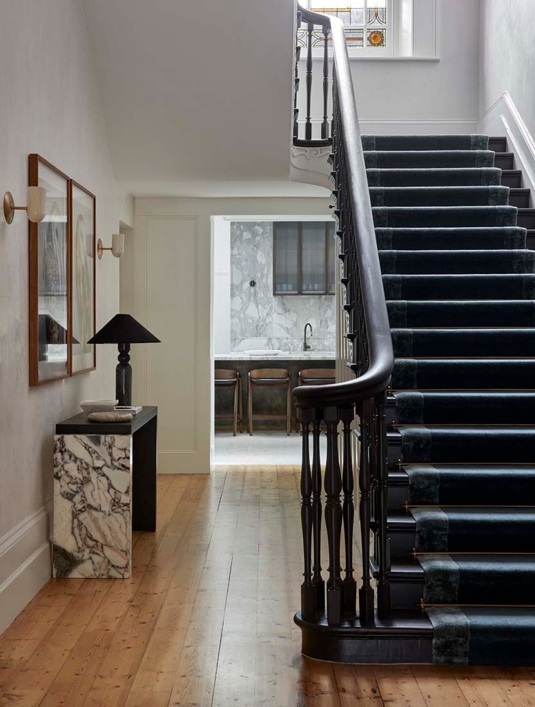 gallery_4.jpg
