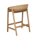 gallery_6.jpg