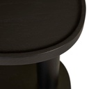 gallery_10.jpg