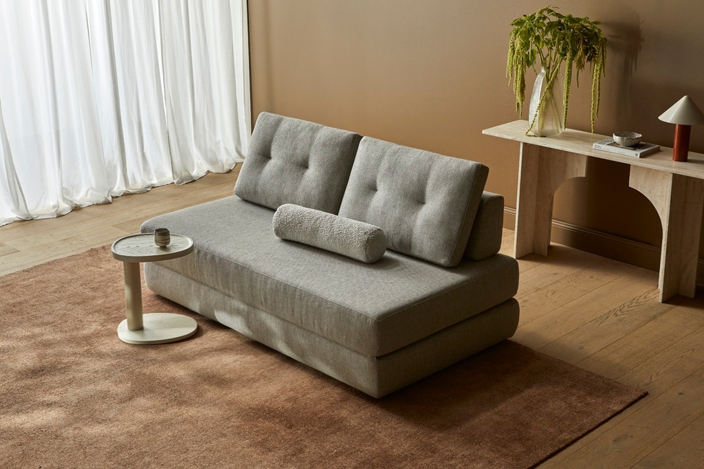 gallery_3.jpg