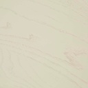 gallery_7.jpg