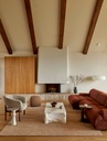 gallery_2.jpg