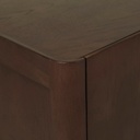 gallery_10.jpg