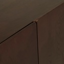 gallery_11.jpg
