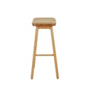gallery_2.jpg
