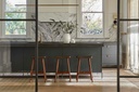 gallery_3.jpg