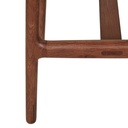 gallery_10.jpg