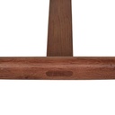 gallery_12.jpg